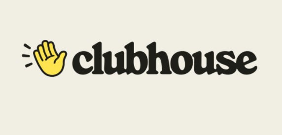 https://www.radiotamazuj.org/uploads/cache/article_detail_image/uploads/media/61fa2ff670421/clubhouse-logo.png