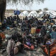 Violence-affected communities in Pibor in the east of South Sudan. [Photo: UN/Isaac Billy]