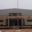 File Photo: Eastern Equatoria State Legislative Assembly building