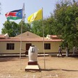 The Unity State Legislative Assembly. (File photo)
