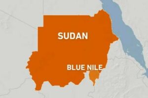 Insecurity fears displace thousands in Eastern Blue Nile
