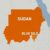 Insecurity fears displace thousands in Eastern Blue Nile