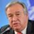 UN’s Guterres condemns Abyei drone attacks