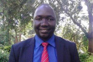 Opinion| South Sudan needs bold and fearless leadership: The Kalisto Lado example