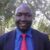 Opinion| South Sudan needs bold and fearless leadership: The Kalisto Lado example