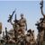 UN: Sudanese endangered by rising violence, drone attacks