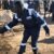 FAO vaccinates over 106,000 livestock in Twic East, Bor
