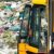 Opinion| Juba is growing, so is the garbage