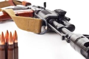 16 killed, 16 wounded in Tonj South County