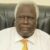 South Sudan electoral chief reiterates readiness for 2026 elections despite challenges