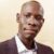 Opinion| Why young SPLM cadres must seize the current electoral opportunity