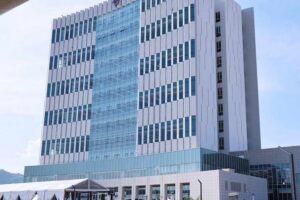 Opinion| Why South Sudan’s Central Bank is struggling to stabilize the economy