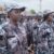 Police, Army reassure Wau residents of security