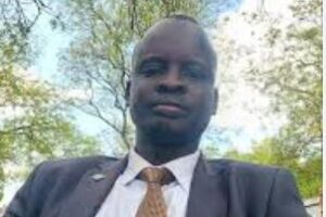 Opinion| When the president is the government: Kiir, Machar and the constitutional meaning of cooperation in South Sudan