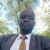 Opinion| When the president is the government: Kiir, Machar and the constitutional meaning of cooperation in South Sudan