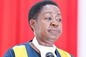 Parliamentarians want finance minister to explain delay in budget presentation