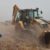 Juba County’s Jopari residents decry forced evictions, land grabbing