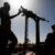 UN horrified by another attack on North Darfur’s Abu Shouk camp