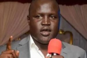 Opinion| Looking beyond the lie: The term “Nuer Weu” serves as a mockery of choosing nationalism over tribalism!