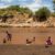 Magwi commissioner urges parents to stop children from gold mining