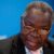 RJMEC mourns former minister Kosti Manibe