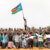 Culture Minister Nyanath urges nationwide Independence Day celebrations