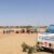 UN welcomes opening of Andre crossing on Sudan-Chad border till June