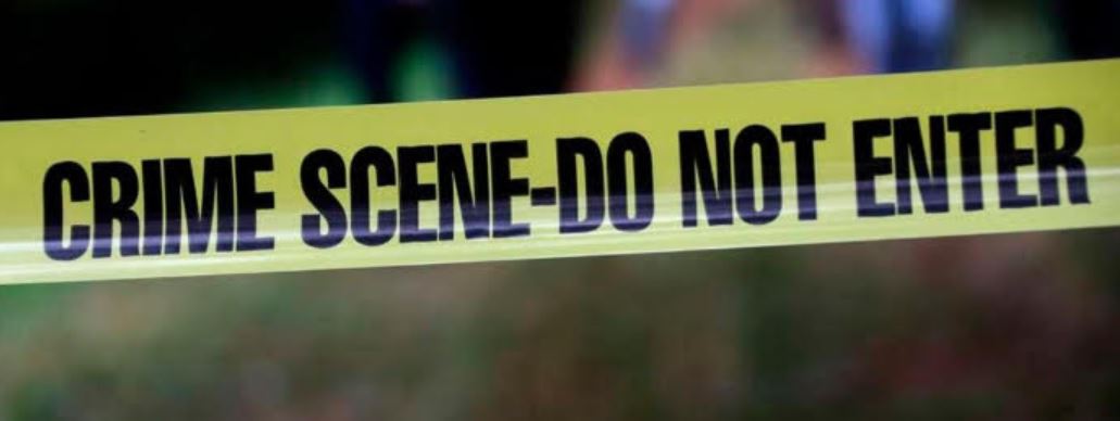 Two men arrested for defiling 12-year-old girl in Awerial County ...