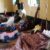 22 dead as cholera spreads in Kapoeta