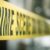 Woman arrested for killing South Sudanese husband, burning body in Kampala