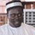 SSOA rebukes VP Abdelbagi’s endorsement of Kiir’s presidential candidature