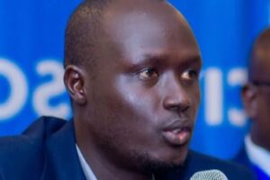 Civil society urges dialogue as armed groups vacate Twic East fishing sites