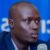 Civil society urges dialogue as armed groups vacate Twic East fishing sites