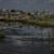 Woman hospitalized after falling in oil waste pool in Unity State