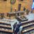 TNLA adopts resolutions of fact-finding mission to Great Lakes Region