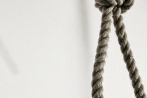 22-year-old man dies by suicide in Wau