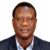 Opinion| South Sudan: A blueprint of divorce, not unity