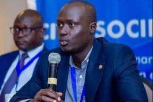Activist reiterates calls for immediate reopening of Jonglei State Assembly