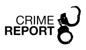 Man thumps mother over food, commits suicide in Torit County