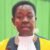 Parliament adjourns session on president’s speech over absentee ministers