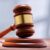 Critic of N. Bahr el Ghazal governor jailed for defamation
