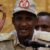 Sudanese court sentences RSF leader, brothers to death