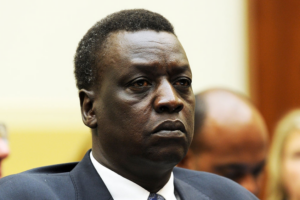 Opinion| Will elections be held in December 2026 in South Sudan?