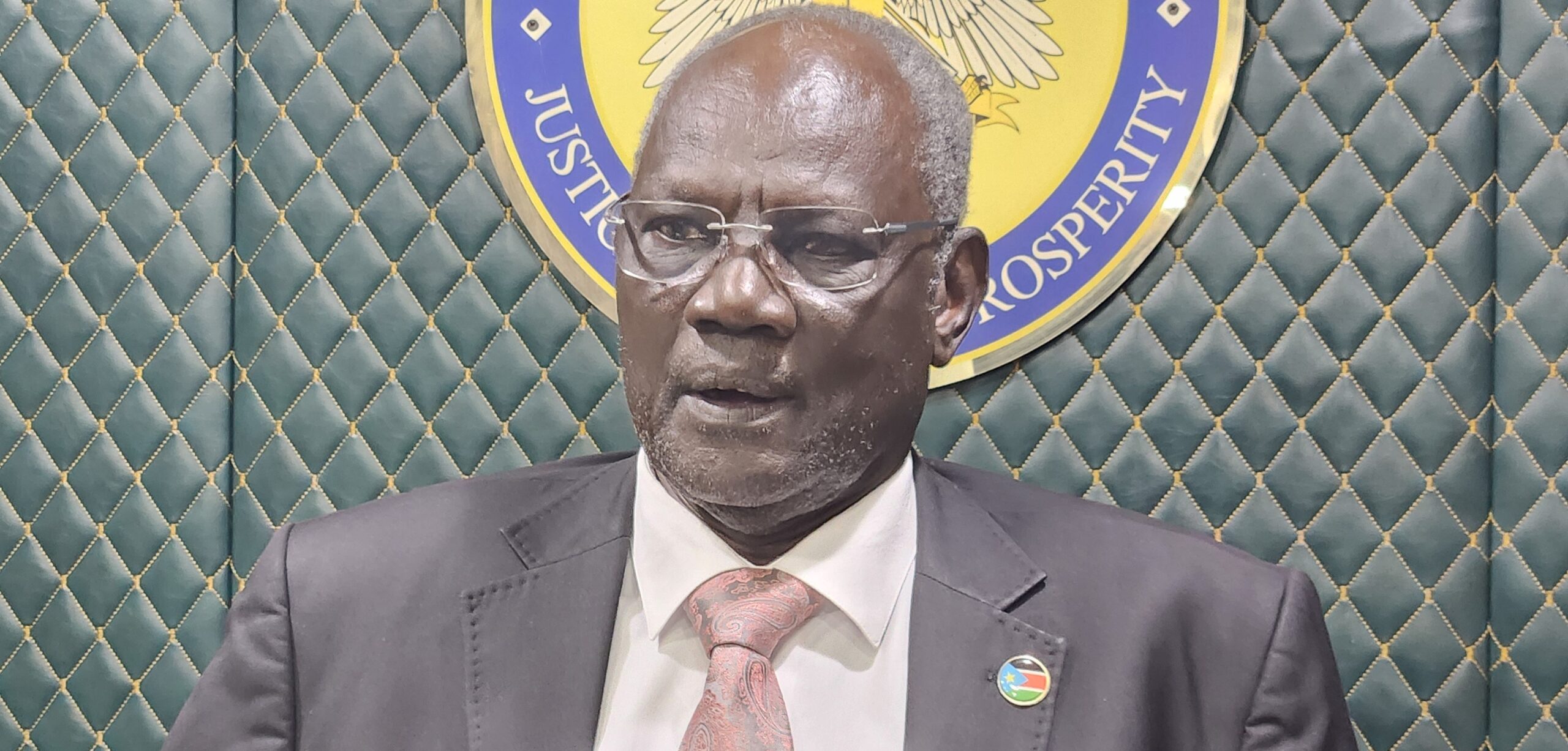 approves two Higher Education policies Radio Tamazuj