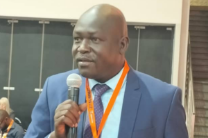 Experts: South Sudan’s civil society environment remains weak