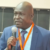 Experts: South Sudan’s civil society environment remains weak