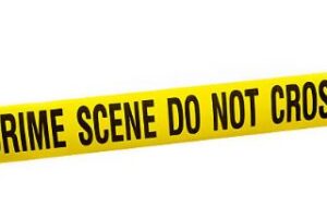 South Sudanese woman arrested for killing husband, burning body in Kampala