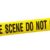 Woman arrested for killing South Sudanese husband, burning body in Kampala