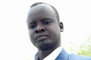 Opinion| National security policy and the future of South Sudan