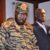 Opinion| Warrap State elections under the guise of a republic!